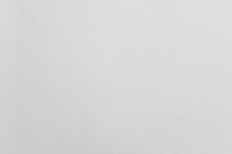 Обои Артекс Estetic 11248-06