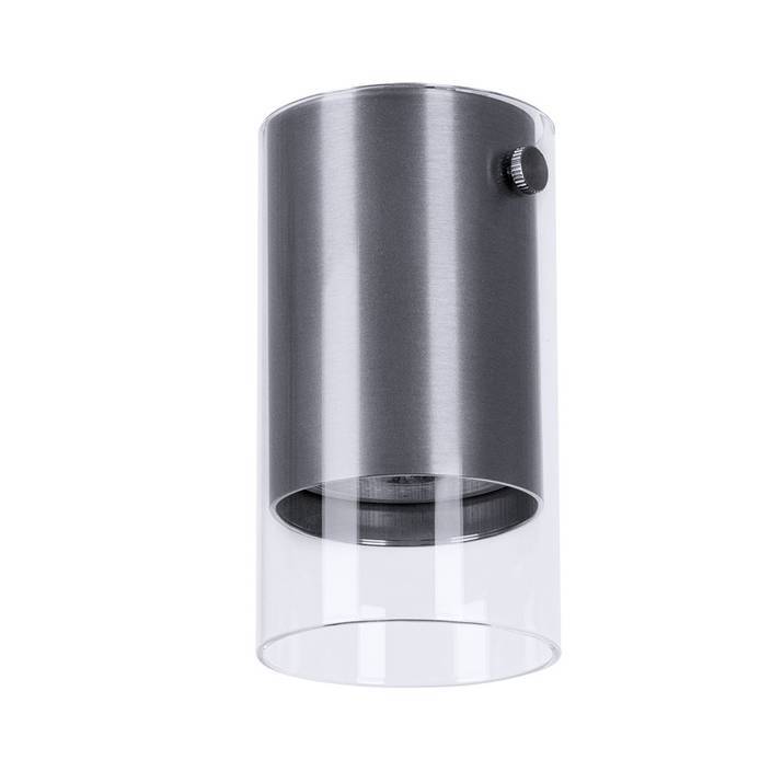 Точечный накладной светильник Arte Lamp Lazio A5365PL-1SS