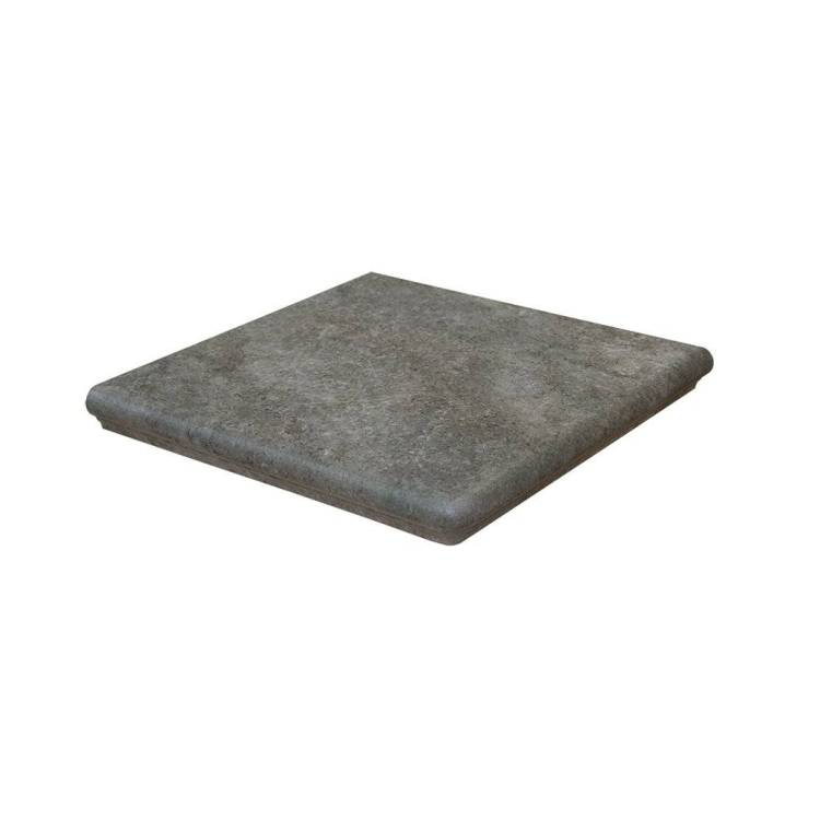 Ступень Interbau Abell 273 Угловая 32x32