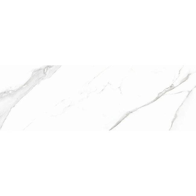 Керамогранит Edimax Charm 2VD6 Veined Soft 10x30