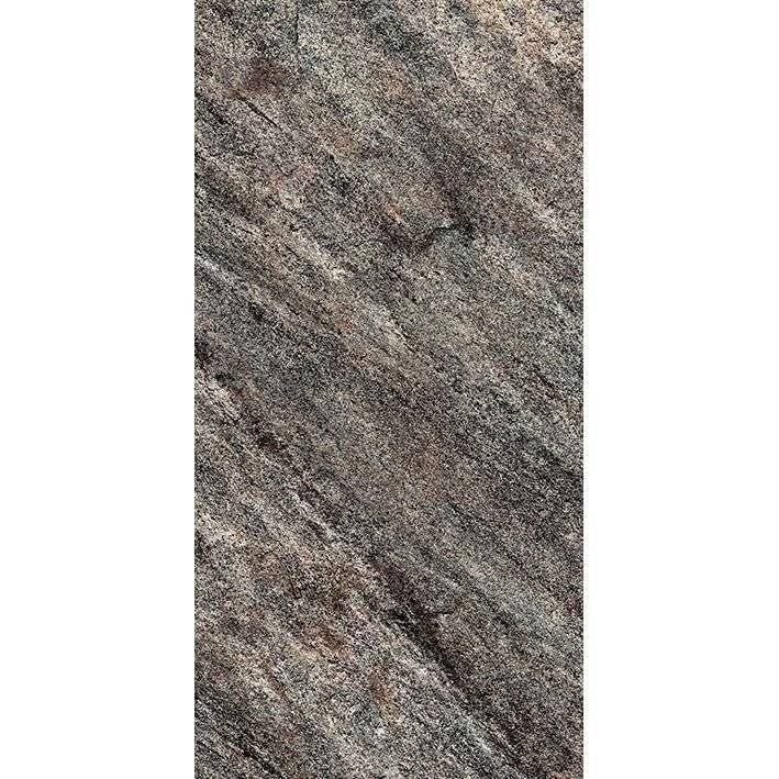Керамогранит Керамин Кварцит 2 30x60
