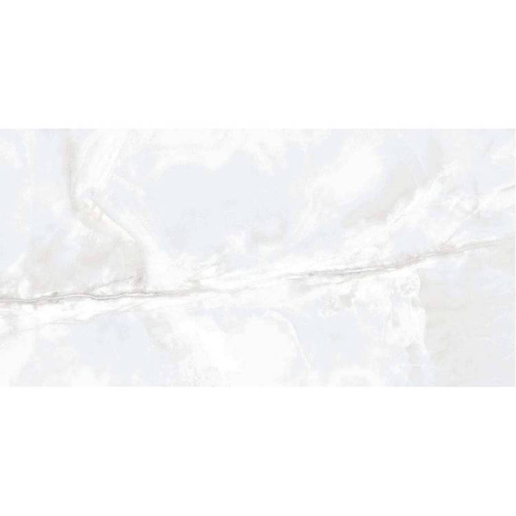 Керамогранит Ecoceramic Eternal Calacatta White 004 PL 60x120