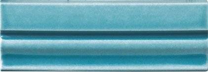 Бордюр Ceramiche Grazia Amarcord Fie99 0 Finale Pavone Ma 6.5x20