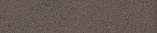 Керамическая плитка Kerama Marazzi Амстердам 26305 Коричневый Матовый 28.5x6