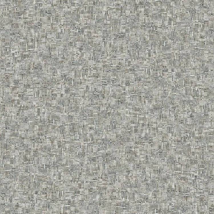 Линолеум Juteks Trend Fresco 956D (рулон: 2x37=74м2)