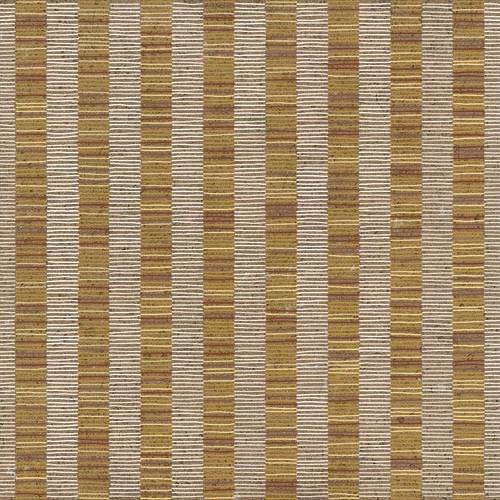 Керамическая плитка Vives Root 348I Aureum Chipper 13x13