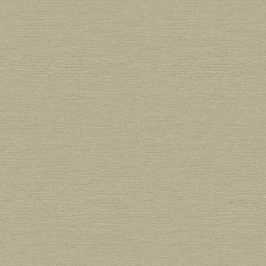 Обои Architector Pavone PA01607