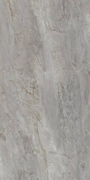 Керамогранит Century Cristalia 144809 Cliffside Nat Ret 60x120