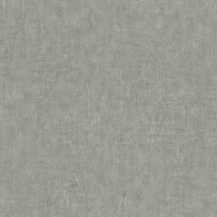 Обои виниловые Rasch Factory Style 968736