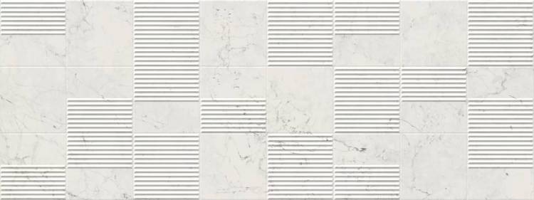 Керамическая плитка Porcelanosa Fontana 100337326 Matt Queens 45x120