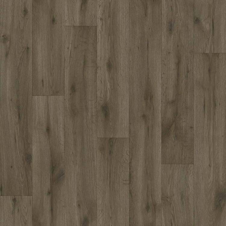 Линолеум Sinteros Sky 230969006 Eleanor 3 (рулон: 3x25=75 м2)