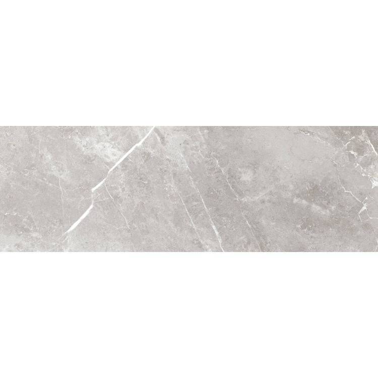 Керамогранит Italon Шарм Эво 610015000238 Империале 30x60