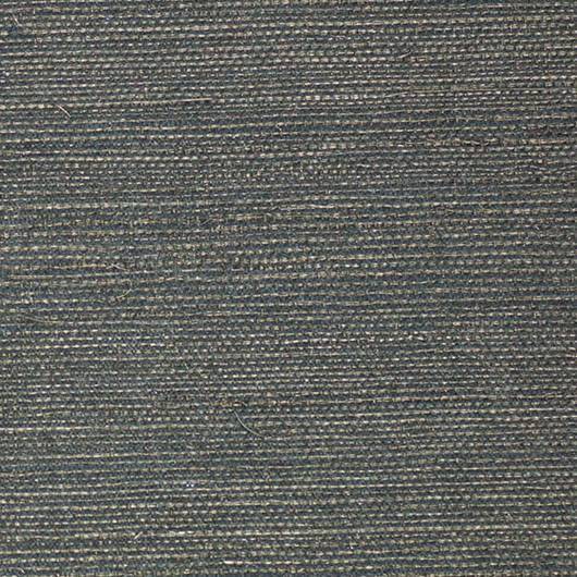 Обои Emil&Hugo Naturalis 070315