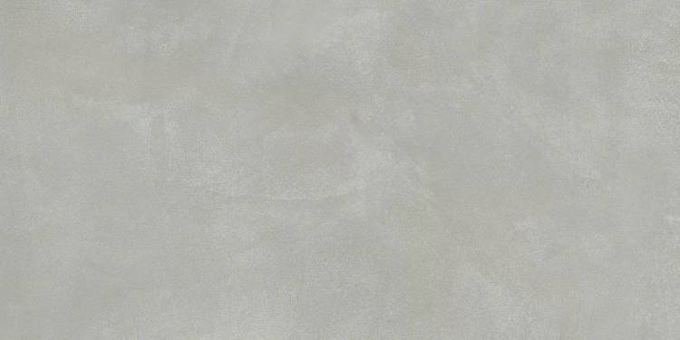 Керамогранит Atlas Concorde Russia Rinascente Resin 610010005604 Pearl Matt Rett 60x120