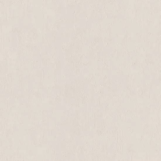 Обои Rasch Unitex 990294