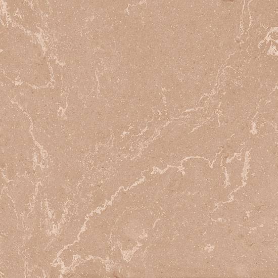 Керамогранит Fioranese I Variegati IV622R Cipria naturale 60.4x120.8