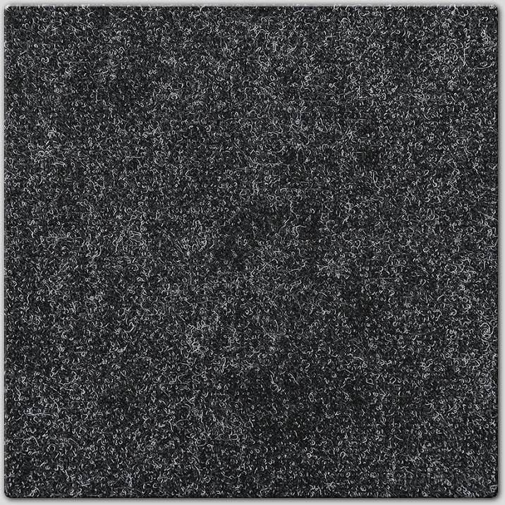 Ковролин Ideal Cairo 2236 (рулон: 3x30=90м2)