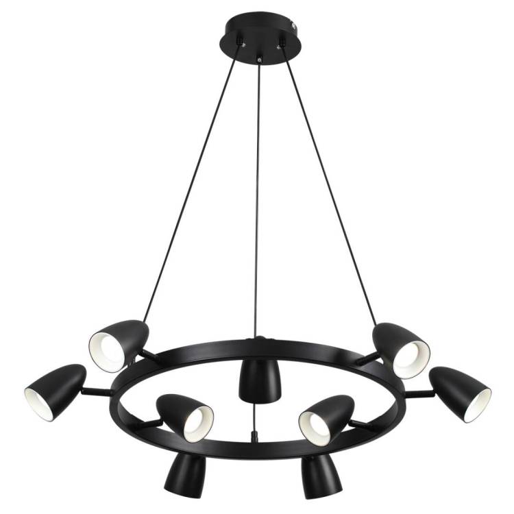 Подвесной светильник Lumion Comfi 8237/9