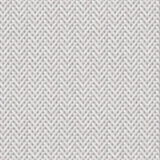 Обои Erismann Code Nature ER12106-10
