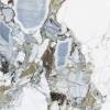Керамогранит Vitra CityMarble K951839LPR01VTET Амазония Мультиколор ЛПР 60x60 фото 4
