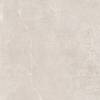 Керамогранит Staro Antislip Limestone Bianco  60x60