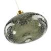 Подвесной светильник Odeon Light Mela 7045/4L фото 3