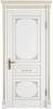 Межкомнатная дверь Владимирская Фабрика Дверей Afina Polar PG 800x2000