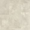 Ламинат Quick-Step Muse Ultra 12/33 4V MUU5491 Тонированный бетон 1200x396