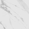 Керамогранит Kerama Marazzi Монте Тиберио SG622602R Лаппатированный 60x60