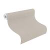 Обои флизелиновые Rasch Color Your Life 633672 фото 2