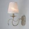Бра MW-Light Федерика 684022901 фото 2