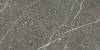 Керамогранит Baldocer Volcano Nero Rect 60x120 фото 2