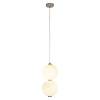 Подвесной светодиодный светильник Loft IT Pearls 10205/E фото 3