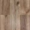 SPC Ламинат CronaFloor Radical Chic 5/43 4V RC0010 Леванта 1200x180 фото 6