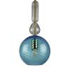 Подвесной светильник Loft IT Candy 10037A фото 4