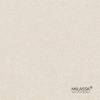 Обои флизелиновые Milassa Casual Casual 26 003