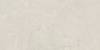 Керамогранит Baldocer Kronos Sand Rect 60x120 фото 3