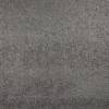 Ковролин Urggazcarpet Liberti 10090 Grey (рулон: 2x25=50 м2)