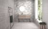 Керамическая плитка Cerpa Ceramica Pulpis Beige Rect 33x90 фото 3
