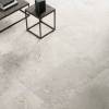 Керамогранит Cerdomus Karnis 93452 Sand Matt 60x120 фото 16
