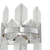 Бра Vele Luce Polaris VL4153W01 фото 4