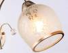 Бра Ambrella light Traditional TR3195 фото 2
