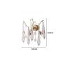 Бра Imperium Loft Sunwise 141048-26 фото 2