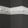 Молдинг Deco Line МО-24 110x5x10
