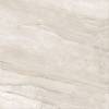 Керамогранит Arcadia Ceramica Desert SG3003-A Crema Sugar 60x60 фото 2