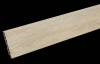 Плинтус CM Floor Дуб Стокгольм 13 2200x85x15