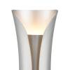 Бра Vele Luce Hellion VL5703W02 фото 3