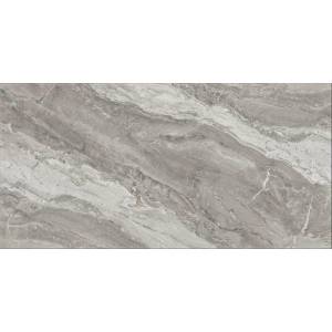 Керамогранит Absolut Gres Nativa AB3120G 60x120