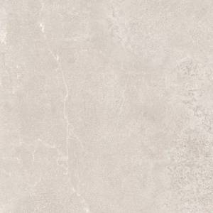 Керамогранит Staro Antislip Limestone Bianco  60x60
