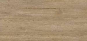 Керамогранит Grespania Coverlam 78JG-77 Roble 3.5 mm 120x260 Керамогранит Grespania Coverlam 78JG-77 Roble 3.5 mm 120x260